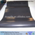 Factory direct supply low price ptfe conveyor belts